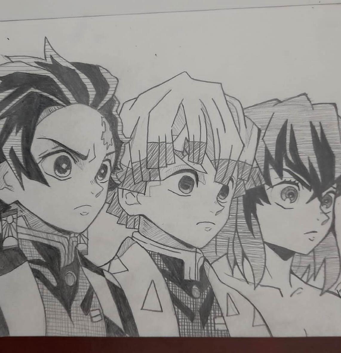 Dibujo 9